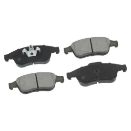klocki-hamulcowe-dacia-duster-ii-2017-2018-2019-2020-2021-2022-2023-2024
