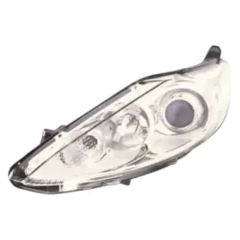 reflektor-lampa-prawa-ford-fiesta-vi-2010-2011-2012-2013-2014-2015-2016