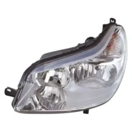 reflektor-lampa-lewa-citroen-c5-ii-2004-2005-2006-2007-2008