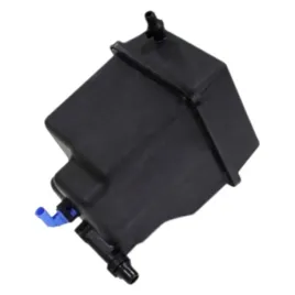 zbiornik-wyrownawczy-bmw-x5-e53-2003-2004-2005-2006