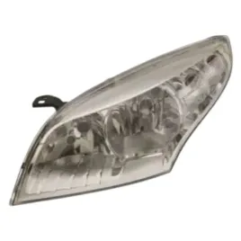 reflektor-lampa-prawa-renault-megane-iii-2009-2010-2011-2012-2013-2014-2015
