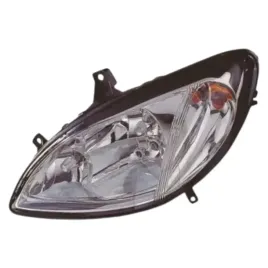 reflektor-lampa-lewa-mercedes-vito-w639-2006-2007-2008-2009-2010-2011