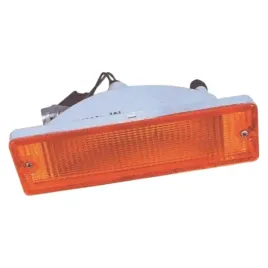 lampa-kierunkowskazu-przod-lewy-nissan-pick-up-1987-1988-1989-1990-1991