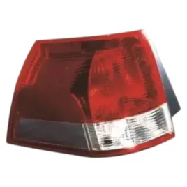 lampa-tylna-prawa-opel-vectra-c-2002-2003-2004-2005-2006-2007-2008
