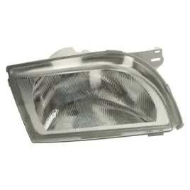 reflektor-lampa-prawa-ford-transit-iv-1992-1993-1994-1995-1996-1997-1998