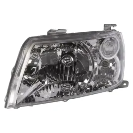 reflektor-lampa-lewa-suzuki-grand-vitara-ii-2008-2009-2010-2011-2012-2013