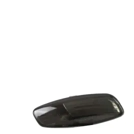 kierunkowskaz-prawy-przod-citroen-ds4-2011-2012-2013-2014-2015