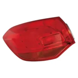 lampa-tylna-lewa-opel-astra-j-2009-2010-2011-2012-2013-2014-2015