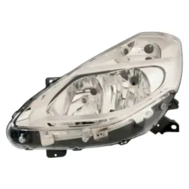 reflektor-lampa-lewa-renault-clio-iii-2007-2008-2009-2010-2011-2012-2013