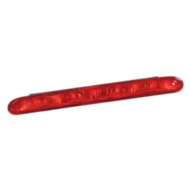 trzecie-swiatlo-stop-peugeot-307-2001-2002-2003-2004-2005-2006-2007-2008