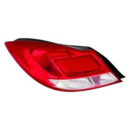lampa-tylna-lewa-opel-insignia-a-2009-2010-2011-2012-2013-2014-2015-2016