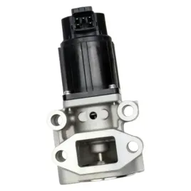 zawor-egr-mitsubishi-l200-triton-2007-2008-2009-2010-2011-2012-2013-2014