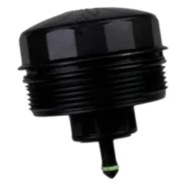 pokrywa-filtra-oleju-bmw-5-e60-2003-2004-2005-2006-2007-2008-2009-2010
