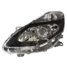 reflektor-lampa-prawa-renault-clio-iii-2007-2008-2009-2010-2011-2012-2013
