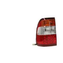 lampa-tylna-lewa-toyota-land-cruiser-j100-2000-2001-2002-2003-2004-2005