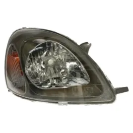 reflektor-lampa-prawa-toyota-yaris-i-1999-2000-2001-2002-2003-2004-2005