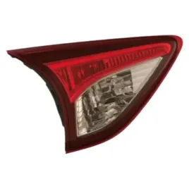 lampa-tylna-lewa-mazda-cx-5-i-2012-2013-2014-2015-2016-2017