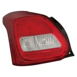 lampa-tylna-lewa-suzuki-swift-v-2017-2018-2019-2020