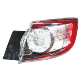 lampa-tylna-prawa-mazda-3-ii-2009-2010-2011-2012-2013