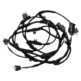 przednia-wiazka-pdc-przod-bmw-5-f10-2010-2011-2012-2013-2014-2015-2016