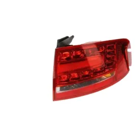 lampa-tylna-prawa-audi-a4-b8-2007-2008-2009-2010-2011-2012-2013-2014-2015