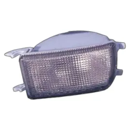 lampa-kierunkowskazu-prawy-przod-vw-golf-iii-1993-1994-1995-1996-1997-1998