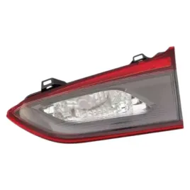 lampa-tylna-prawa-mazda-6-iii-2014-2015-2016-2017-2018-2019-2020-2021-2022