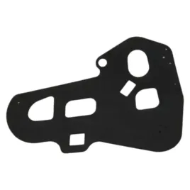uszczelka-podkladka-lampy-prawa-toyota-auris-i-2007-2008-2009-2010-2011