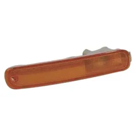 lampa-kierunkowskazu-przod-lewy-mazda-323-v-1994-1995-1996-1997-1998