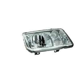 reflektor-lampa-prawa-vw-bora-1998-1999-2000-2001-2002-2003-2004-2005