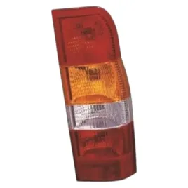 lampa-tylna-prawa-ford-transit-v-2003-2004-2005-2006-2007-2008-2009-2010