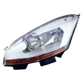 reflektor-lampa-prawa-citroen-c4-picasso-i-2007-2008-2009-2010-2011-2012