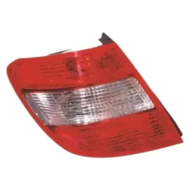 lampa-tylna-lewa-mercedes-c-w204-2008-2009-2010-2011-2012-2013-2014
