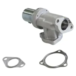zawor-egr-hyundai-grandeur-2006-2007-2008-2009-2010-2011