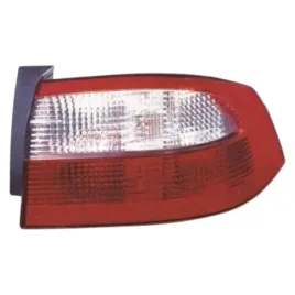 lampa-tylna-prawa-renault-laguna-ii-2001-2002-2003-2004-2005-2006-2007