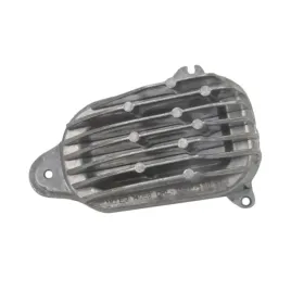 przetwornica-modul-led-lewa-audi-q5-2013-2014-2015-2016-2017