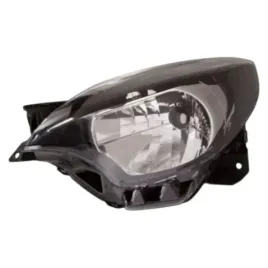 reflektor-lampa-prawa-renault-twingo-ii-2008-2009-2010-2011-2012-2013-2014