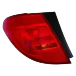 lampa-tylna-lewa-opel-meriva-b-2010-2011-2012-2013-2014-2015-2016-2017