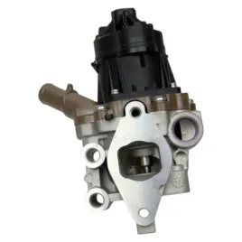 zawor-egr-iveco-daily-v-2011-2012-2013-2014
