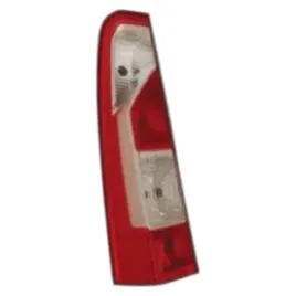 lampa-tylna-lewa-opel-movano-b-2012-2013-2014-2015-2016-2017-2018-2019-2020