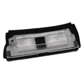 podswietlenie-tablicy-bmw-3-e46-1998-1999-2000-2001-2002-2003-2004-2005
