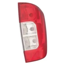 lampa-tylna-prawa-nissan-navara-iv-2014-2015-2016-2017