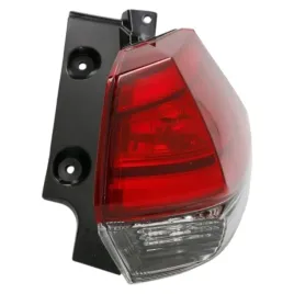 lampa-tylna-prawa-nissan-x-trail-iii-2014-2015-2016-2017