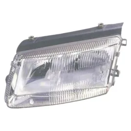 reflektor-lampa-lewa-vw-passat-b5-1997-1998-1999-2000-2001-2002-2003-2004