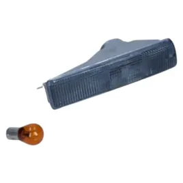 lampa-kierunkowskazu-prawy-przod-vw-golf-ii-1985-1986-1987-1988-1989-1990