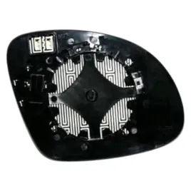 szklo-wklad-lusterka-prawe-vw-tiguan-i-2009-2010-2011-2012-2013-2014-2015