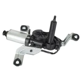 silnik-wycieraczek-tyl-tyl-volvo-xc90-i-2005-2006-2007-2008-2009-2010-2011