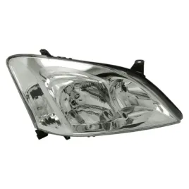 reflektor-lampa-prawa-toyota-corolla-2001-2002-2003-2004-2005-2006-2007
