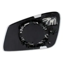 szklo-wklad-lusterka-prawe-bmw-5-f10-2010-2011-2012-2013-2014-2015-2016