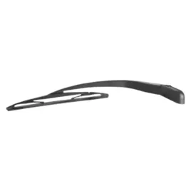 ramie-pioro-wycieraczki-tyl-tylne-toyota-yaris-i-2000-2001-2002-2003-2004